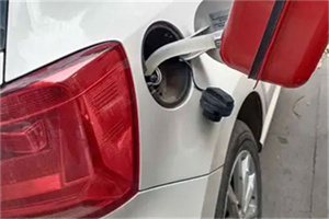 石泉路24小时救援车收费标准