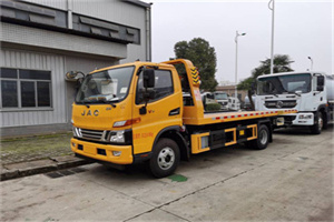 石泉路车辆公路救援