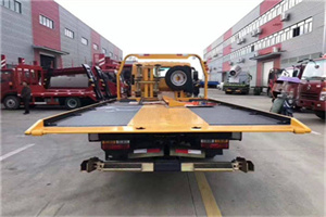 石泉路附近汽车救援服务