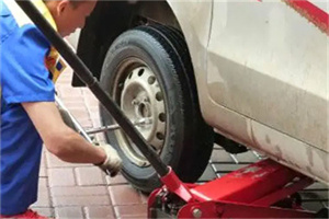 石泉路附近拖车24小时服务热线电话