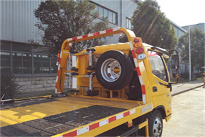 石泉路附近汽车搭电救援电话