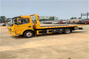 石泉路高速公路汽车救援电话