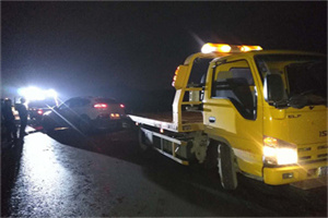 石泉路24小时车辆搭电联系电话