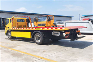 石泉路附近吊车电话